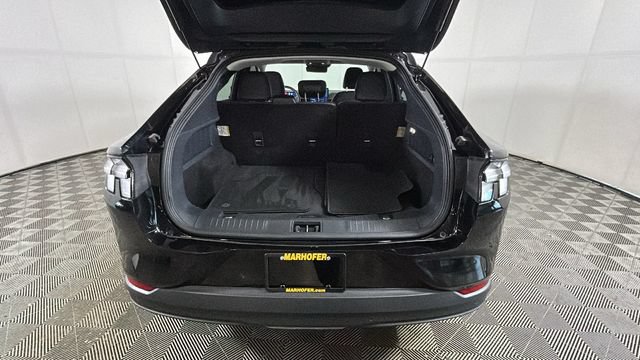 Used 2022 Ford Mustang Mach-E Select RWD image 26