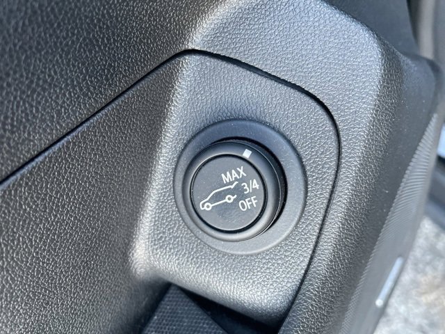 Used 2022 GMC Terrain Denali w/ Denali Premium Package image 11