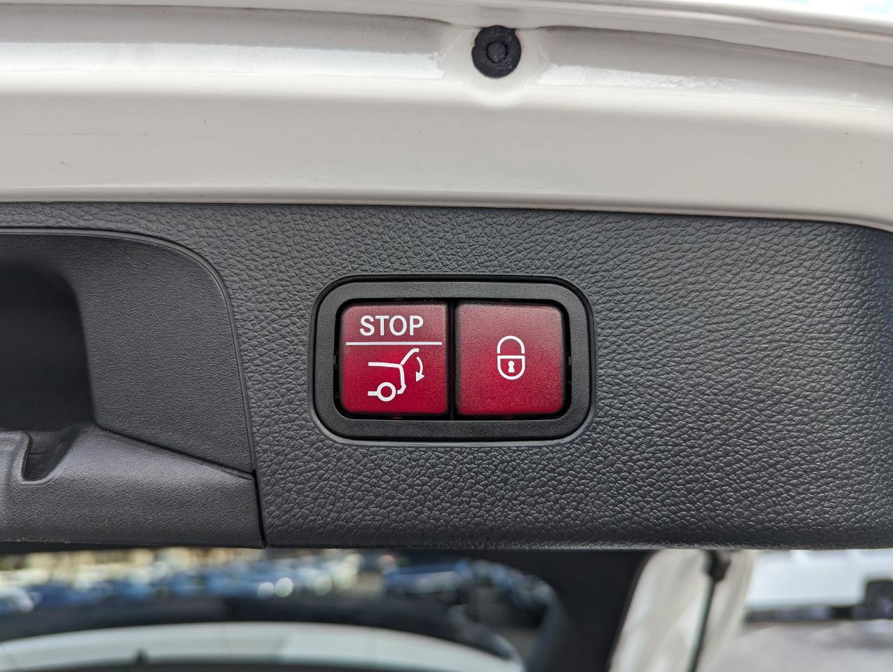 Used 2020 Mercedes-Benz GLC 43 AMG AMG GLC 43 4MATIC SUV image 42