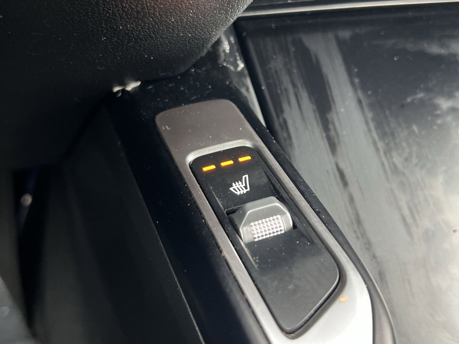 Used 2021 Kia Sorento S w/ Panoramic Sunroof Package image 29