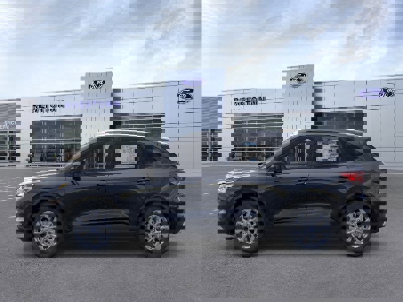 New 2026 Ford Escape Active image 26