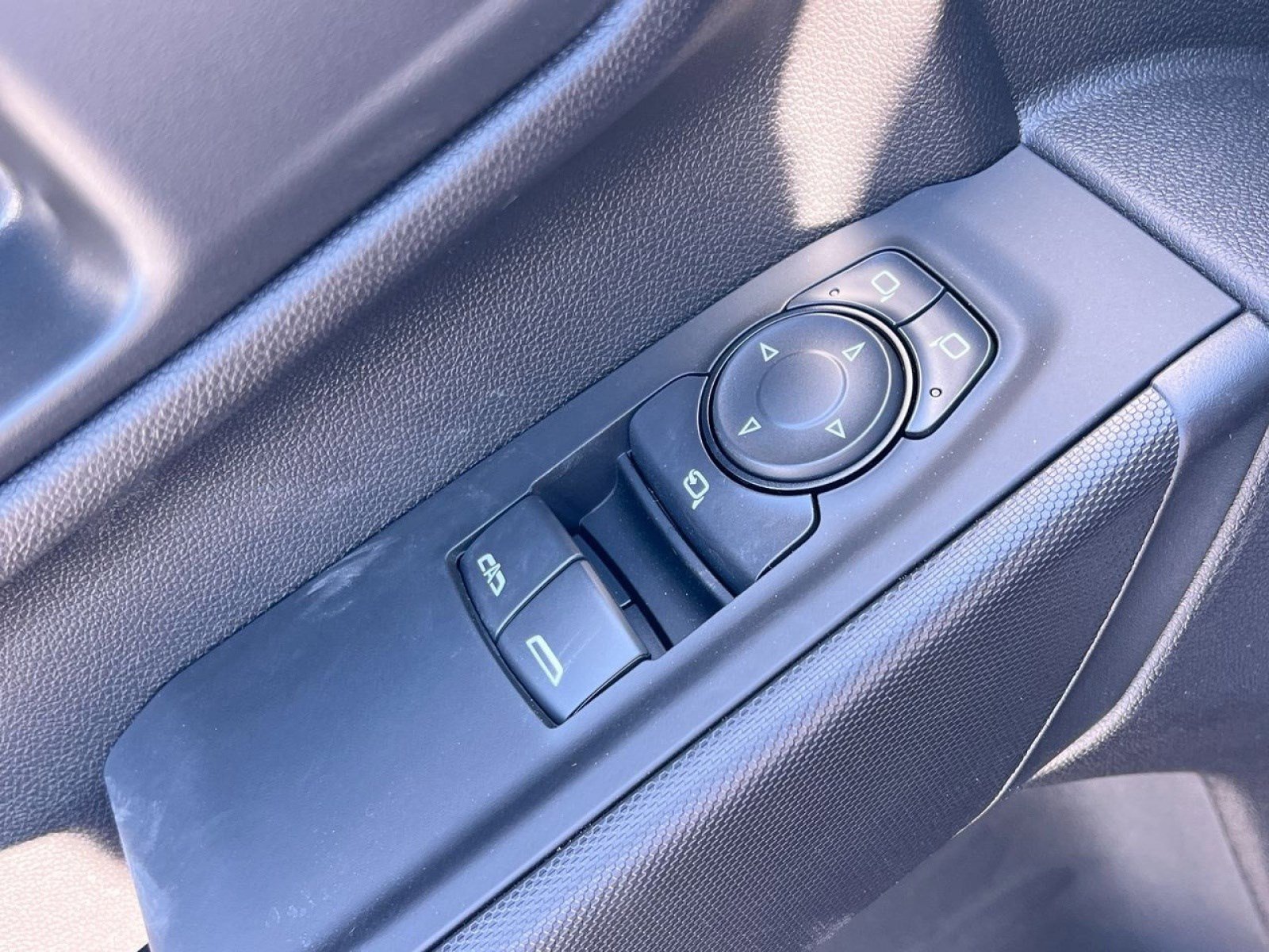 New 2025 GMC Sierra 2500 Pro image 11