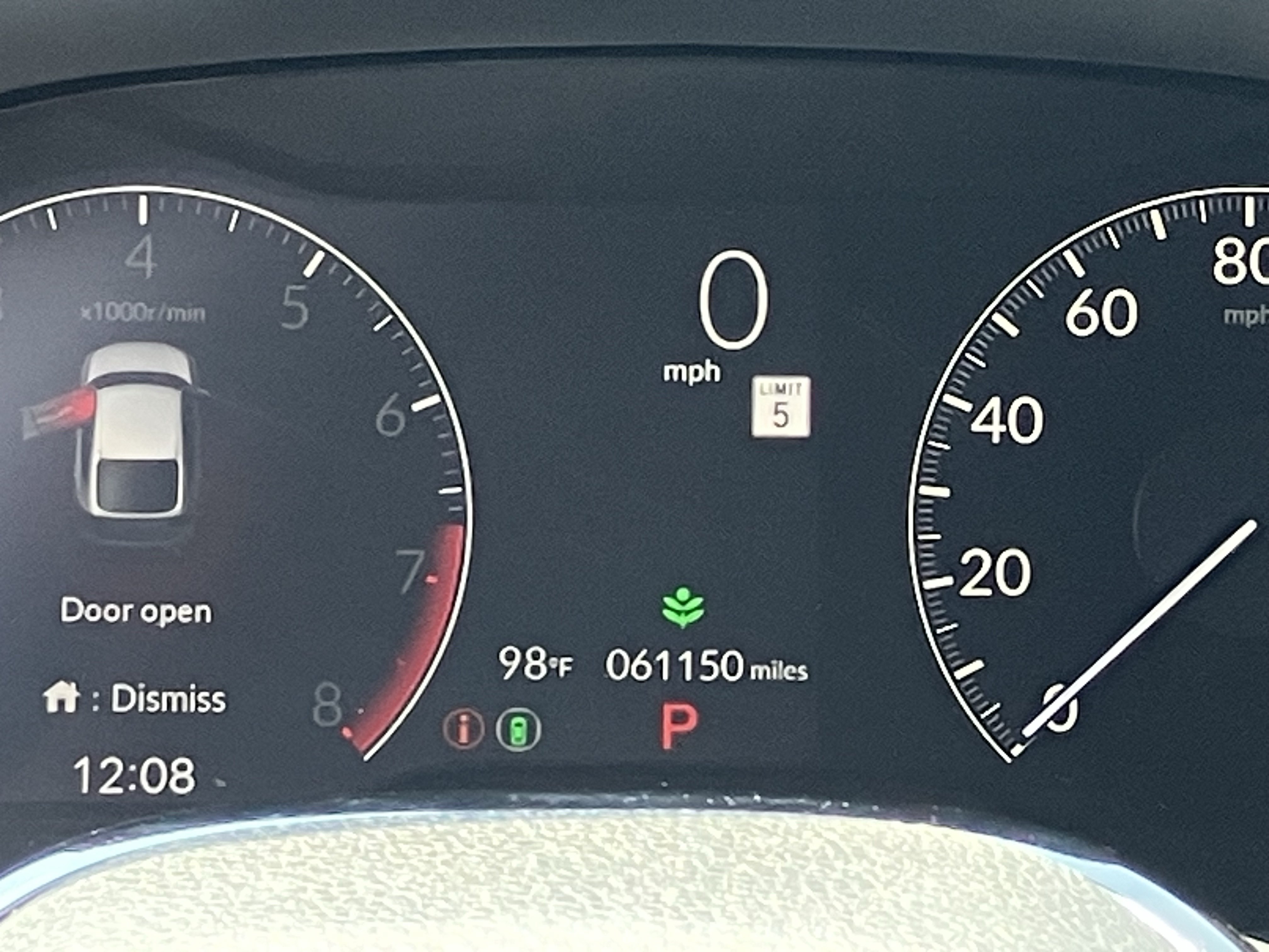 Used 2023 Honda Civic LX image 23