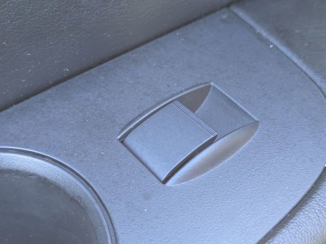 Used 2015 Chevrolet Traverse LT w/ Style and Technology Package image 24