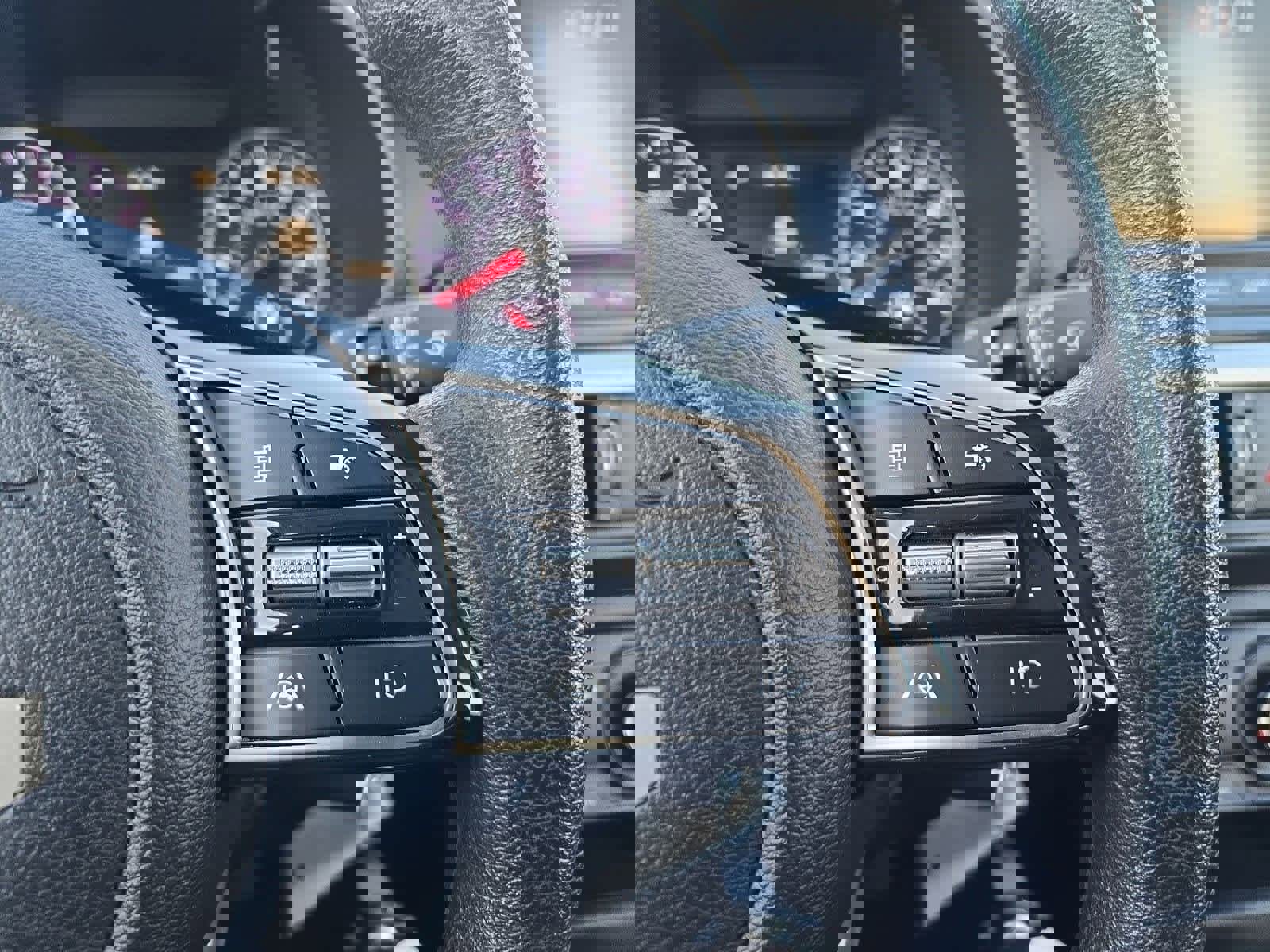 Certified 2024 Kia Forte LXS image 23