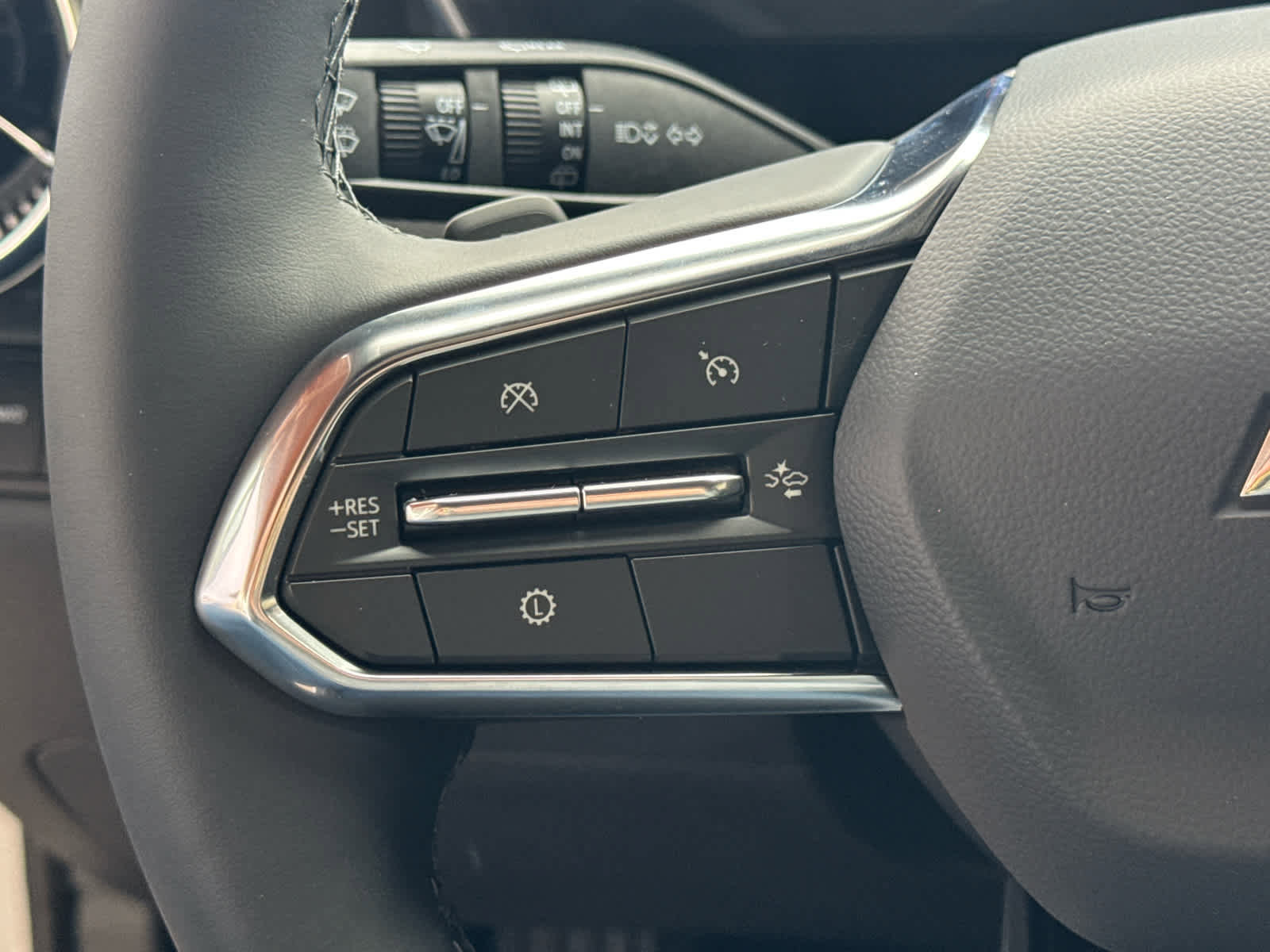 New 2026 Chevrolet Equinox LT w/ Convenience Package II image 14