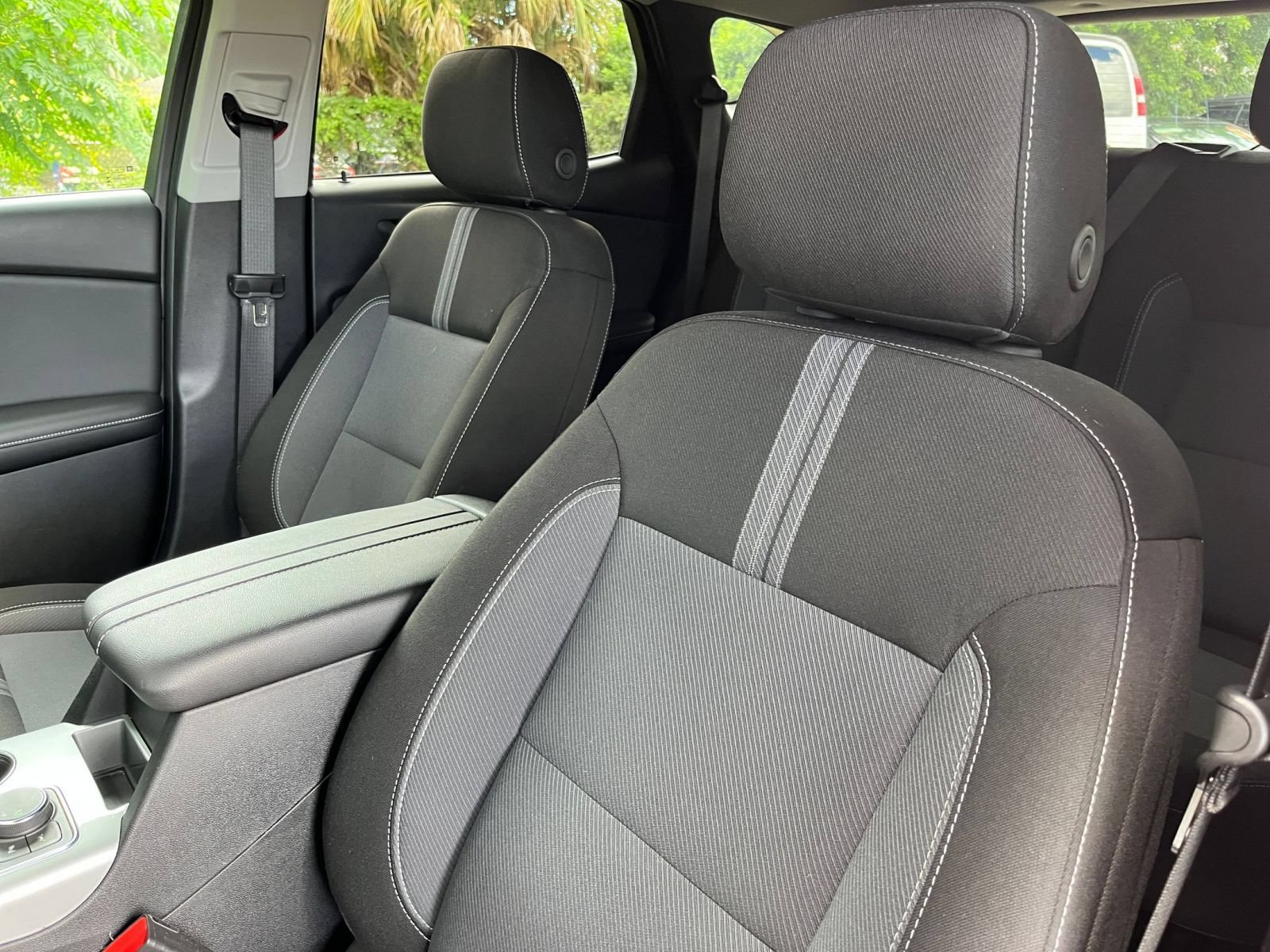 Used 2026 Chevrolet Blazer LT FWD image 35