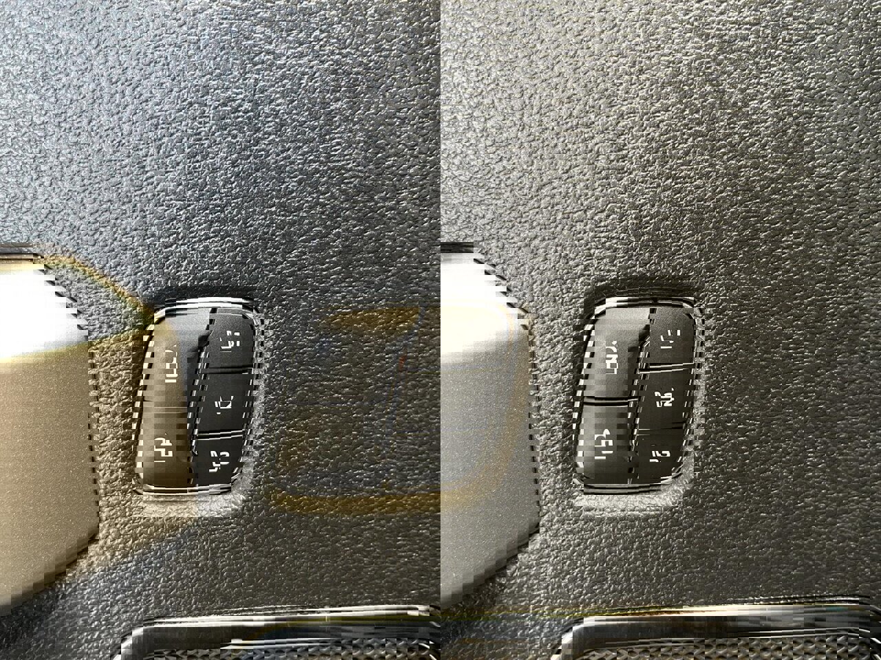 Used 2022 Ford F250 Lariat w/ Lariat Value Package image 14