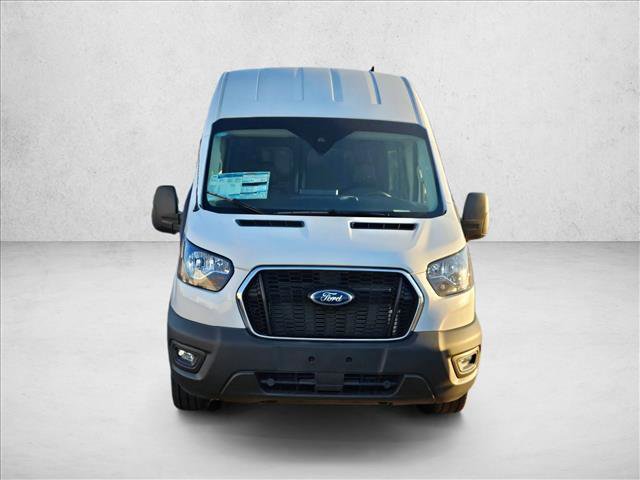 New 2024 Ford Transit 350 148 High Roof image 5