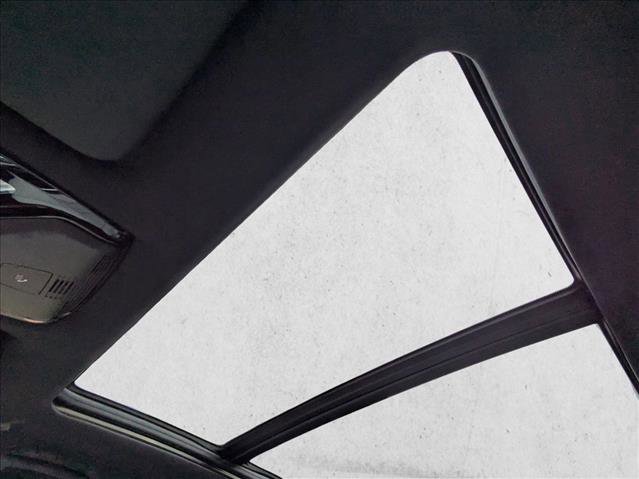 New 2026 BMW X5 xDrive40i image 15