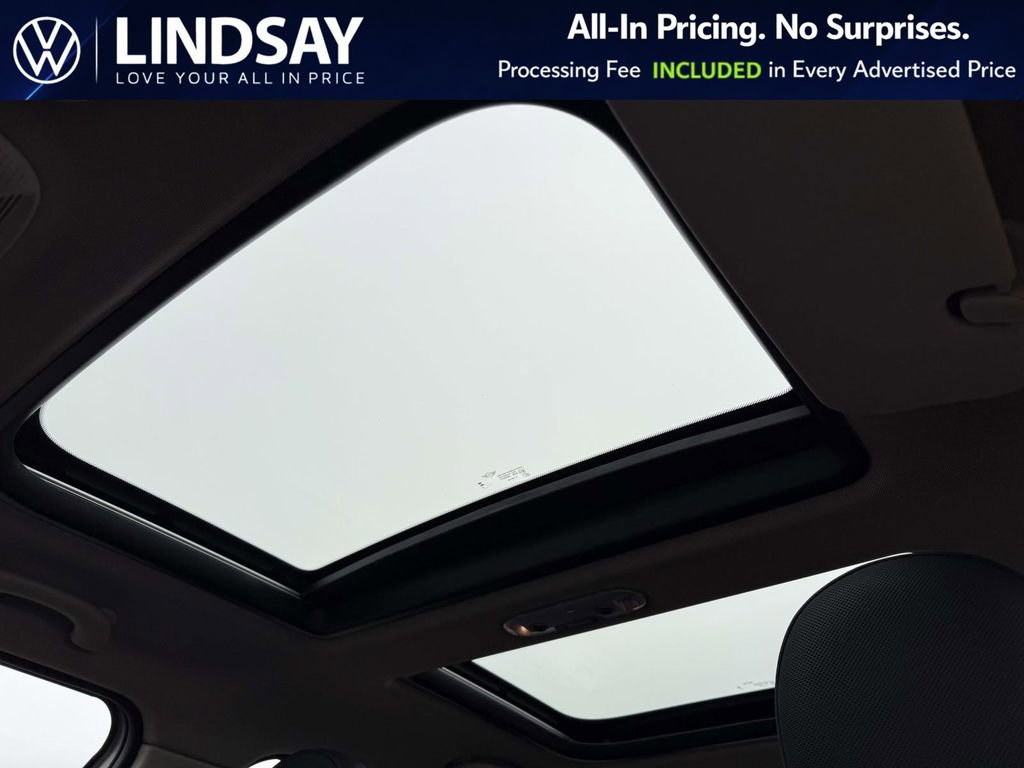 Used 2023 MINI Cooper Clubman S image 19