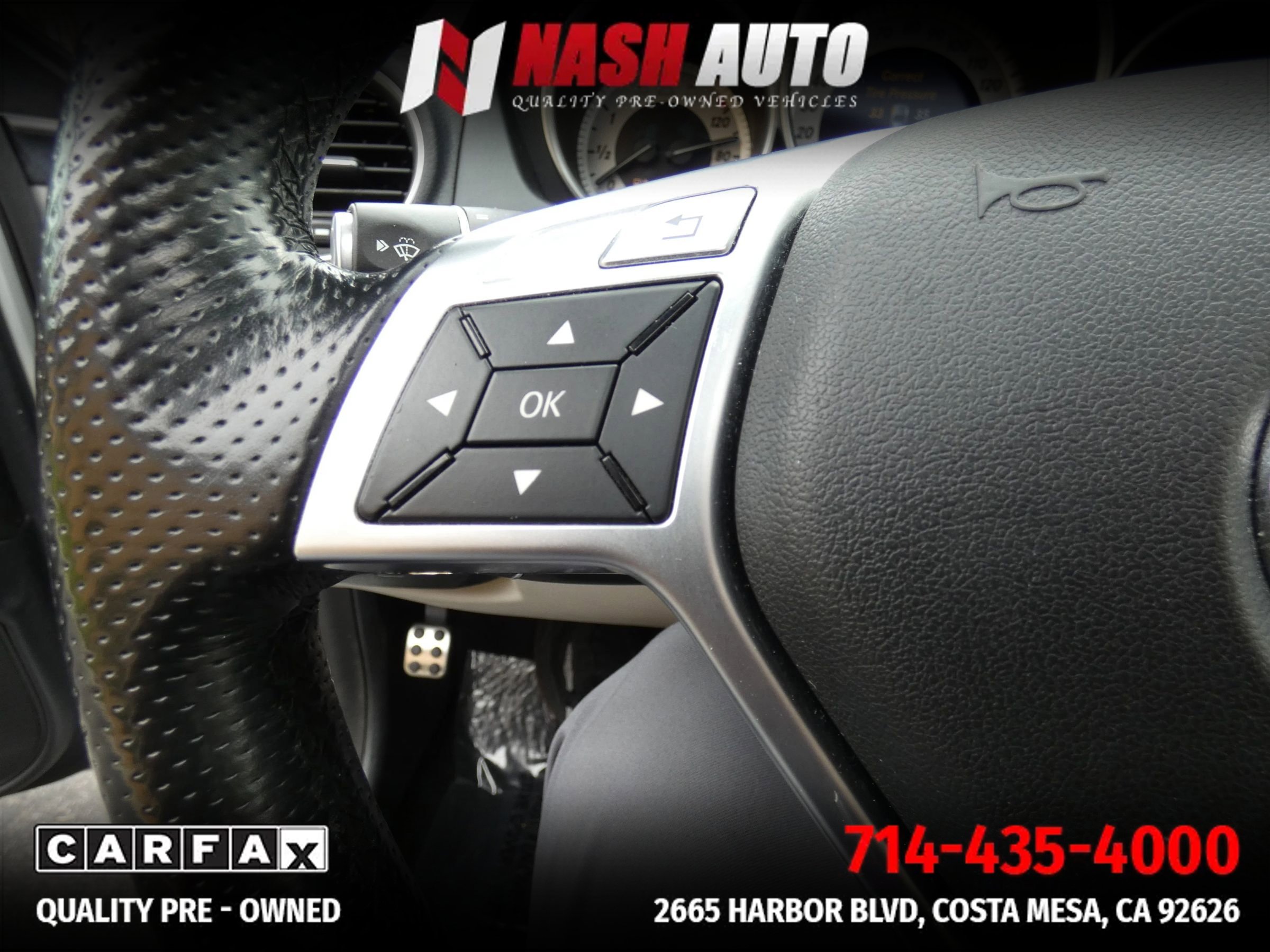 Used 2015 Mercedes-Benz C 350 Coupe image 69