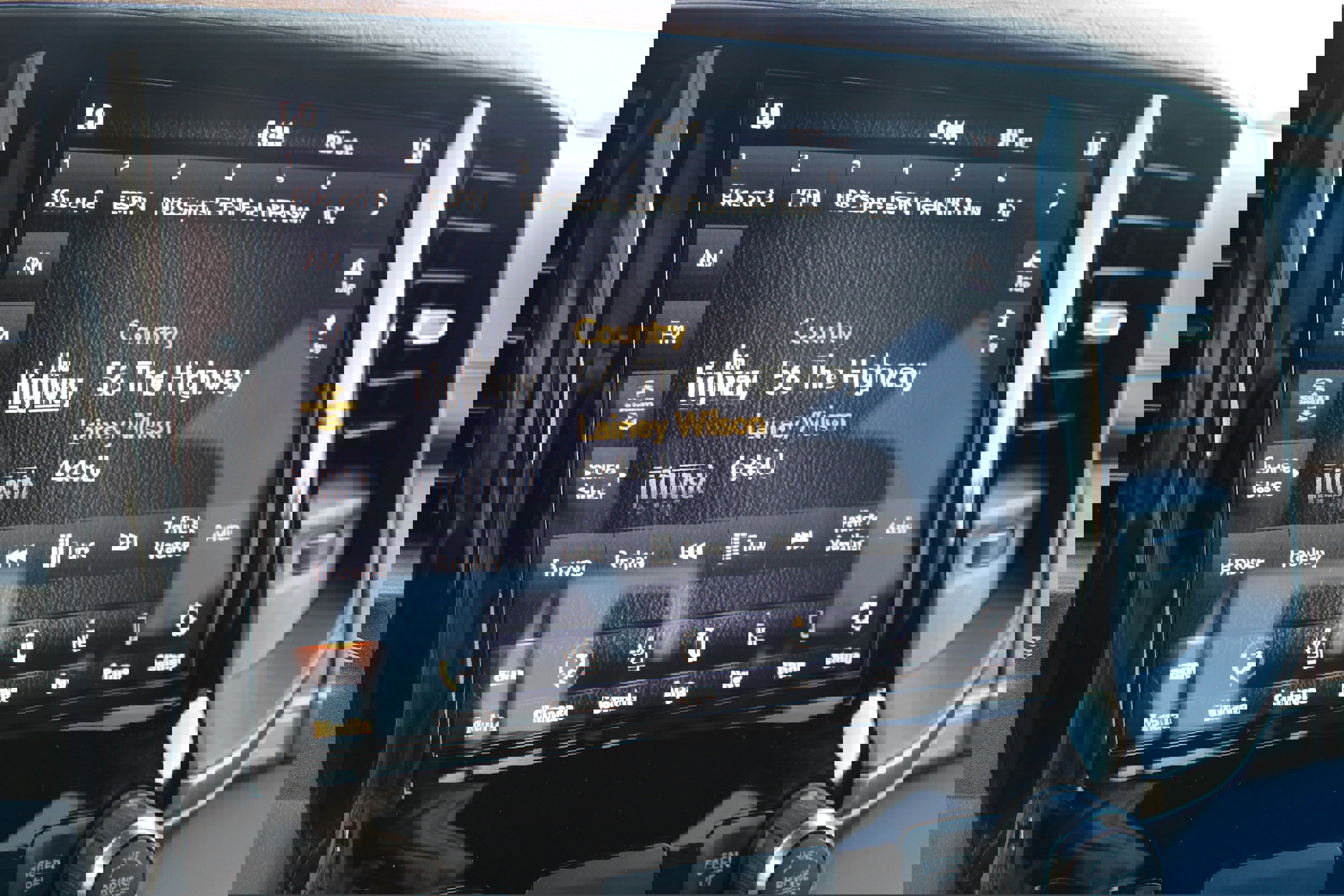 Certified 2021 RAM 1500 Limited w/ Bed Utility Group image 36