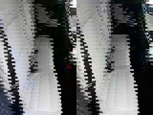 New 2026 Lincoln Corsair Premiere image 14