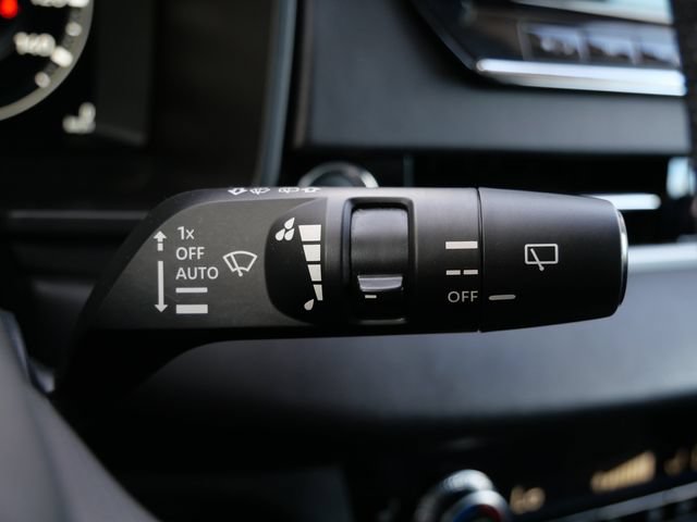 Used 2024 Mitsubishi Outlander SE AWD/4WD image 20