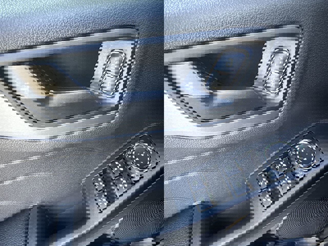 Used 2024 Ford Escape Active w/ Tech Pack #1 image 22