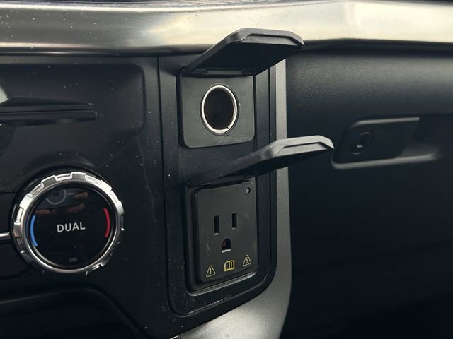 Certified 2022 Ford F150 Lariat AWD/4WD image 22