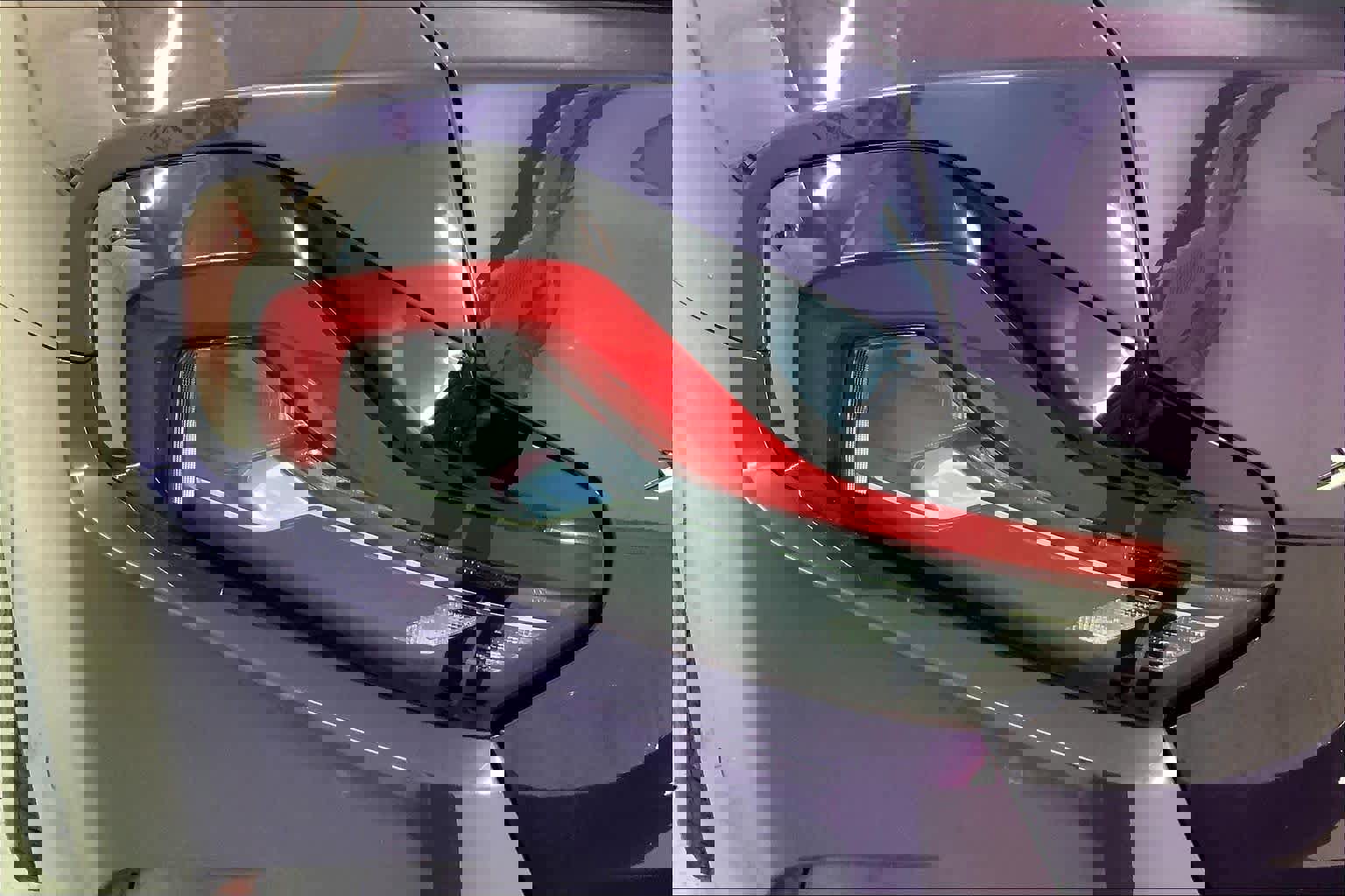 New 2026 BMW 230i xDrive Coupe w/ Premium Package image 14