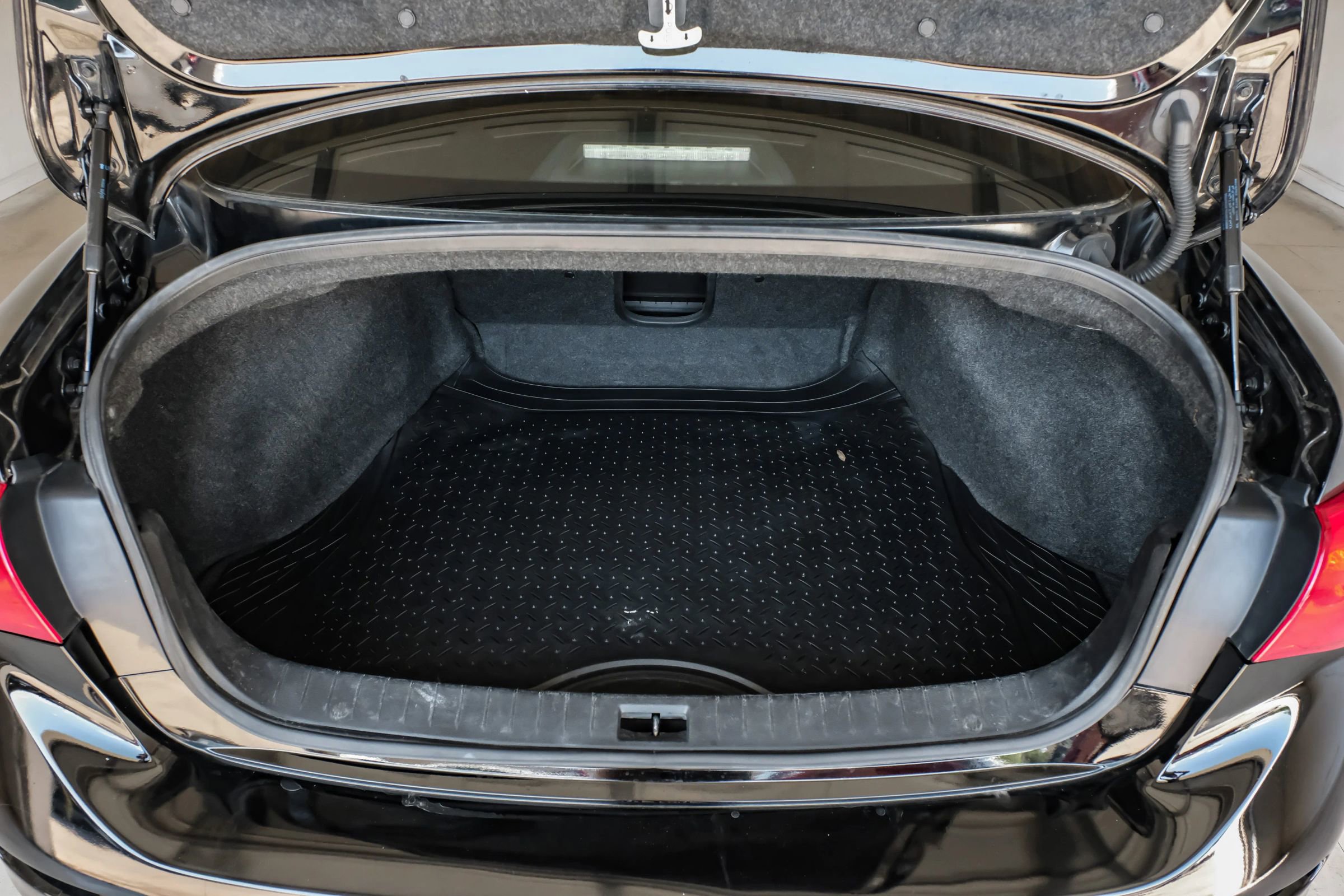 Used 2017 INFINITI Q50 3.0t Premium image 51