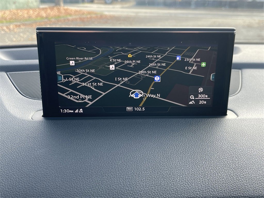 Used 2019 Audi Q7 3.0T Premium Plus w/ Premium Plus Package image 14