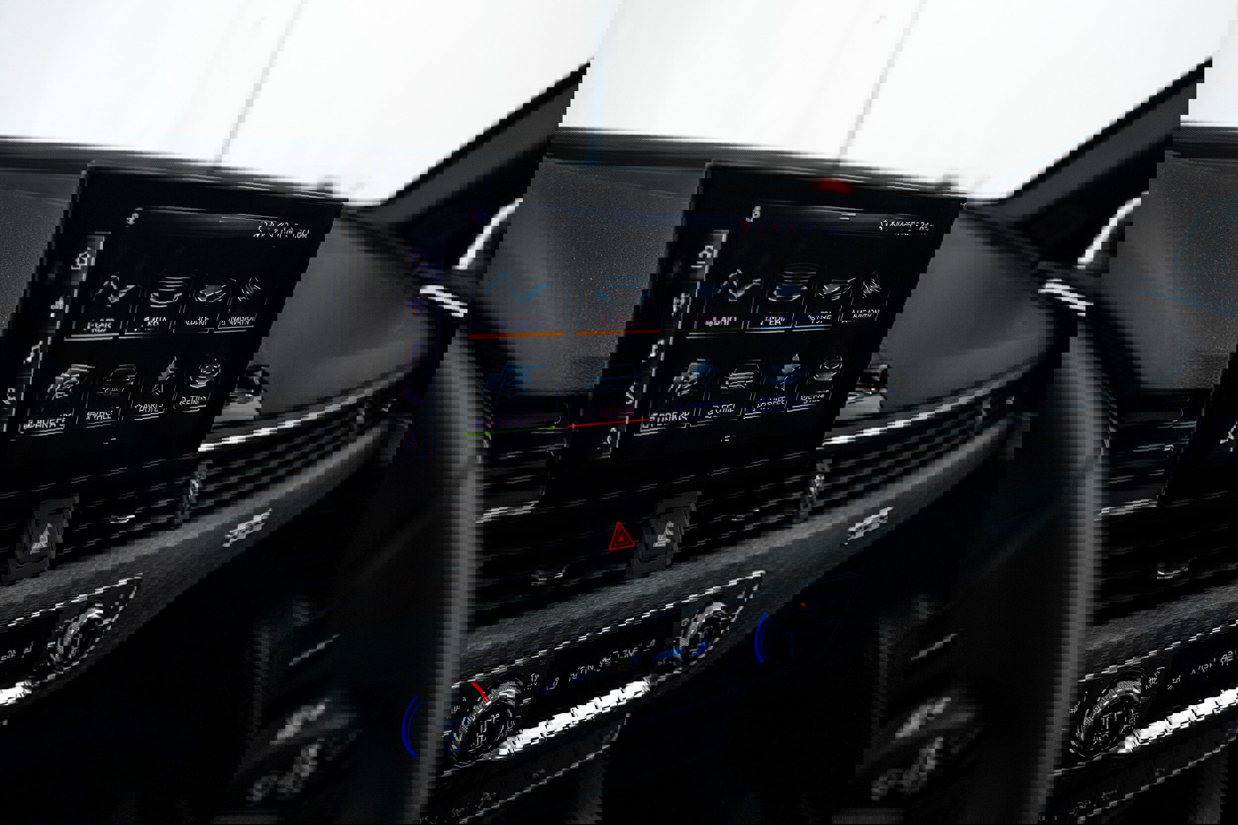 Used 2022 Audi A4 2.0T Premium Plus w/ Premium Plus Package image 15