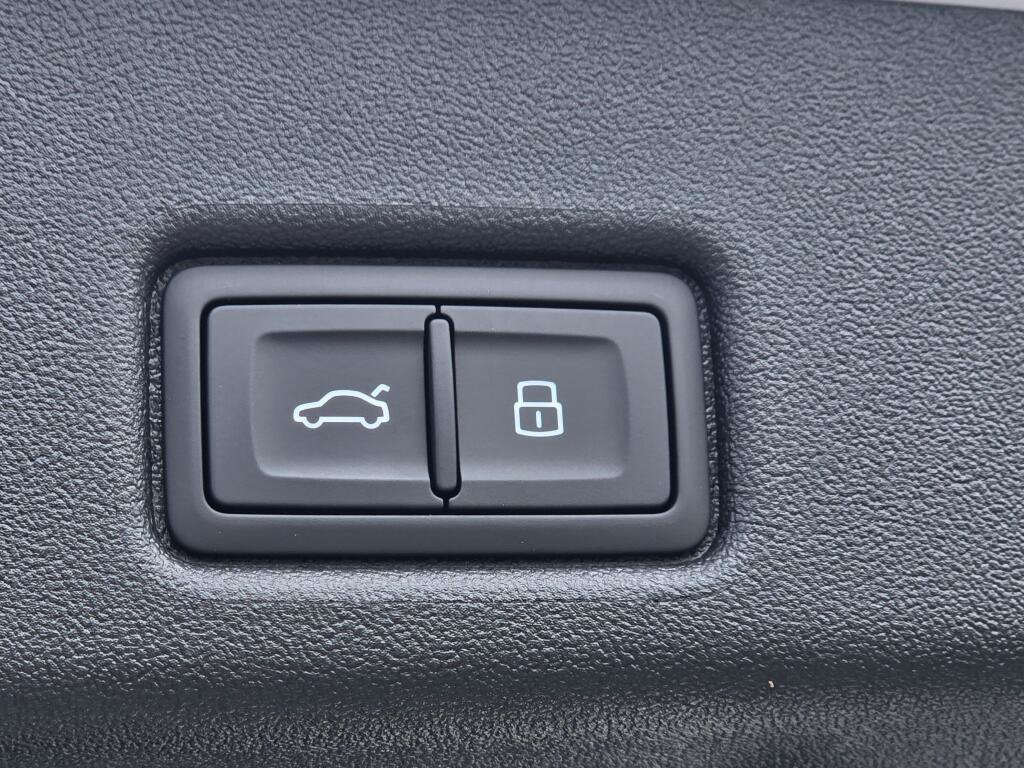 New 2026 Audi SQ5 Premium Plus AWD/4WD image 20