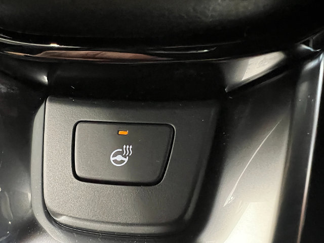 New 2025 Honda CR-V Sport Touring image 25