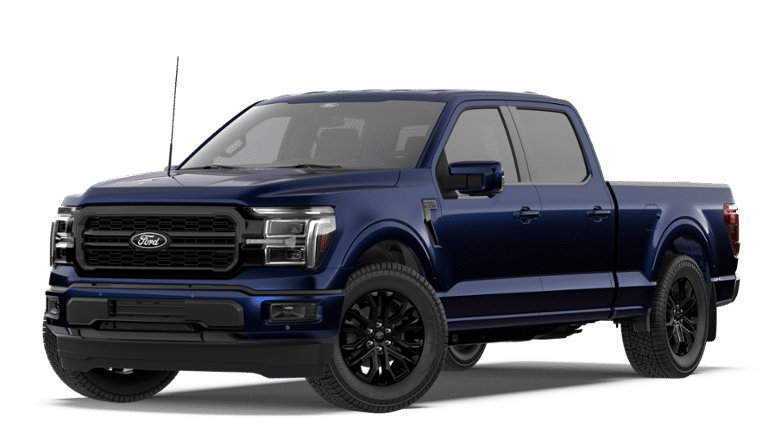 New 2026 Ford F150 XLT AWD/4WD image 23