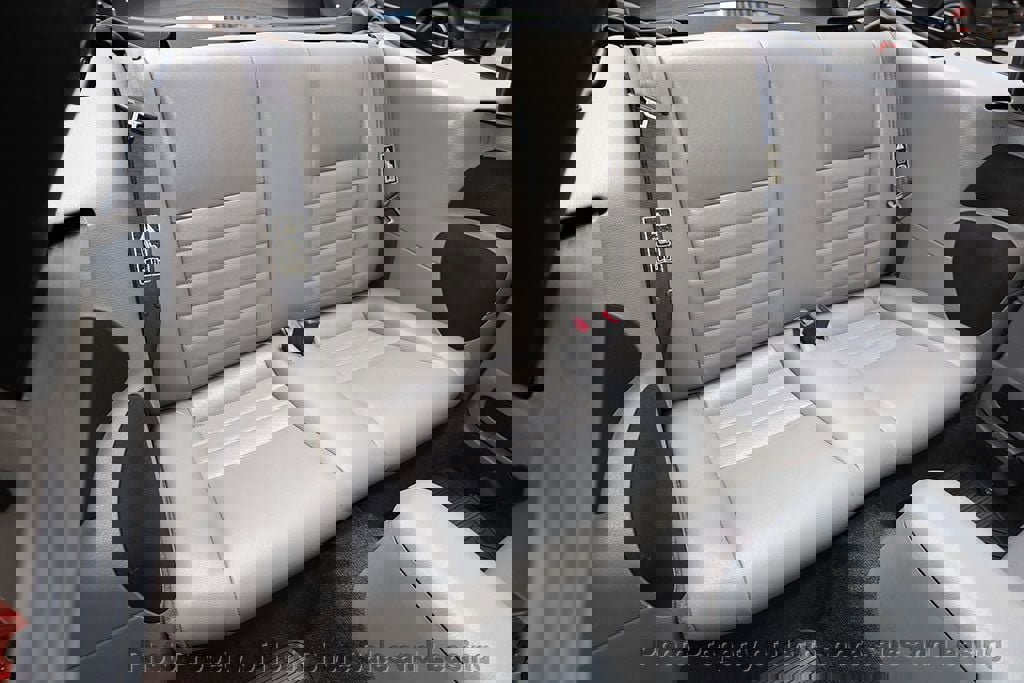 Used 2001 Ford Mustang GT image 31