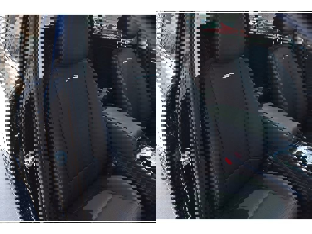 New 2026 Hyundai Ioniq 9 Limited image 23