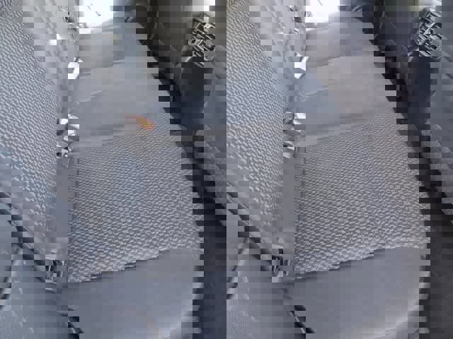 Used 2022 Nissan Rogue Sport S image 22