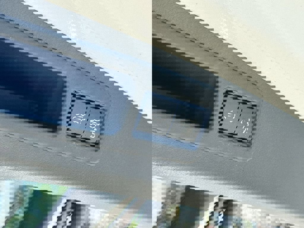 Used 2023 Lexus RX 350 Premium Plus w/ Accessory Package (Z1) image 35