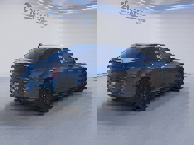 Used 2022 Chrysler 300 Touring L image 5