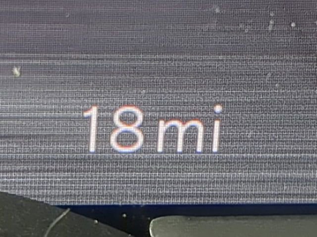 New 2026 RAM 2500 Power Wagon image 36