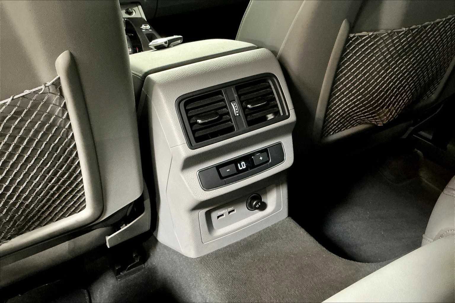 Used 2023 Audi Q5 2.0T Premium w/ Convenience Package image 34