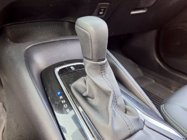 Used 2026 Toyota Corolla LE FWD image 19