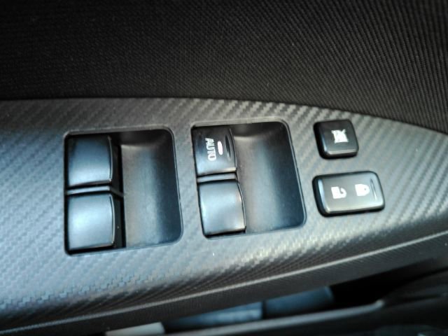 Used 2023 Mitsubishi Mirage SE image 29