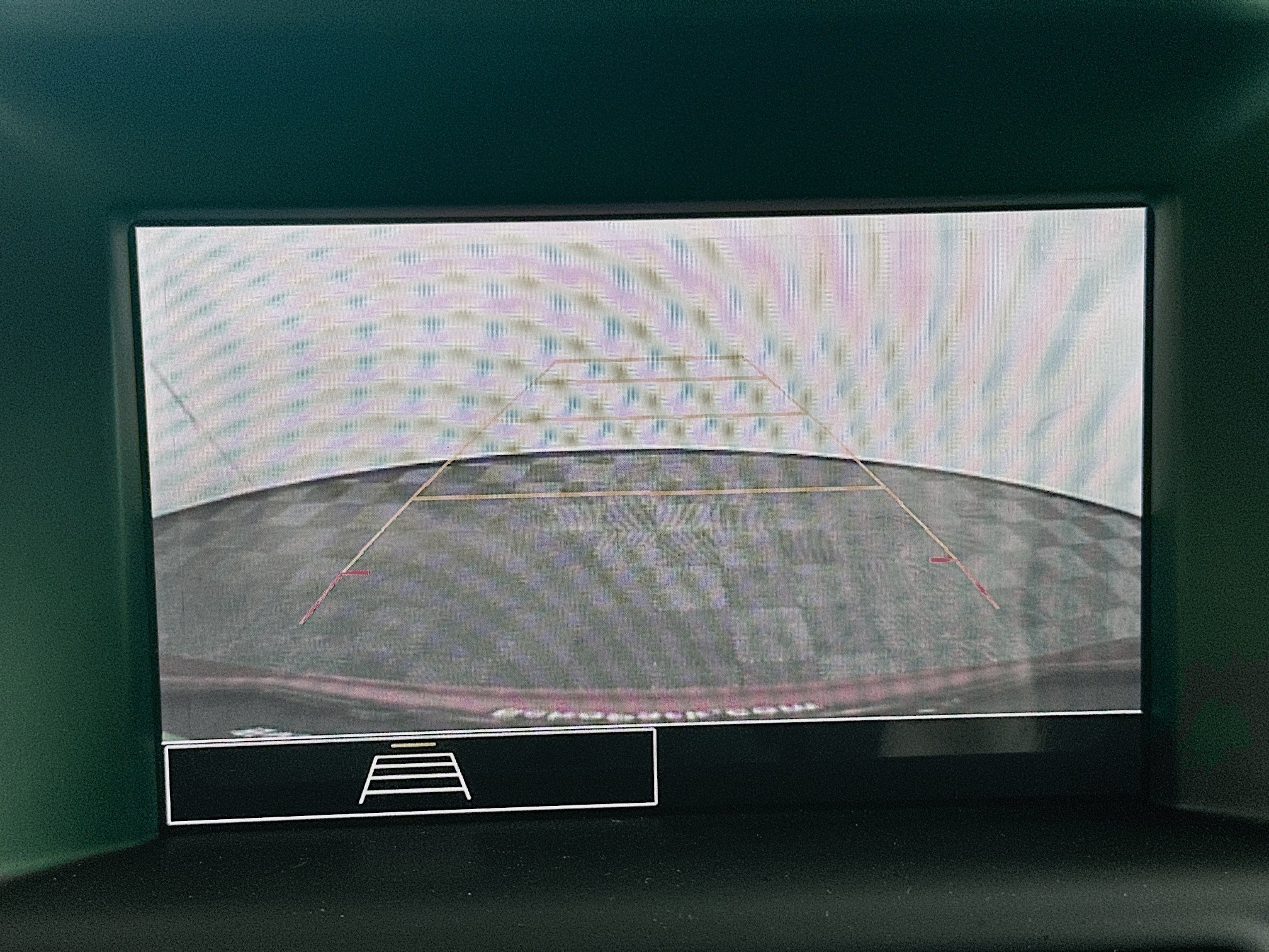 Used 2023 GMC Terrain SLE FWD image 22
