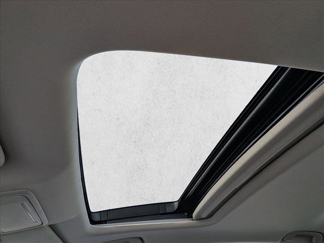 Used 2023 Honda Accord EX image 14