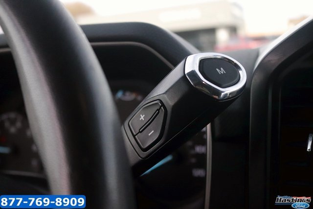 Used 2021 Ford F150 XL w/ Equipment Group 101A High image 21