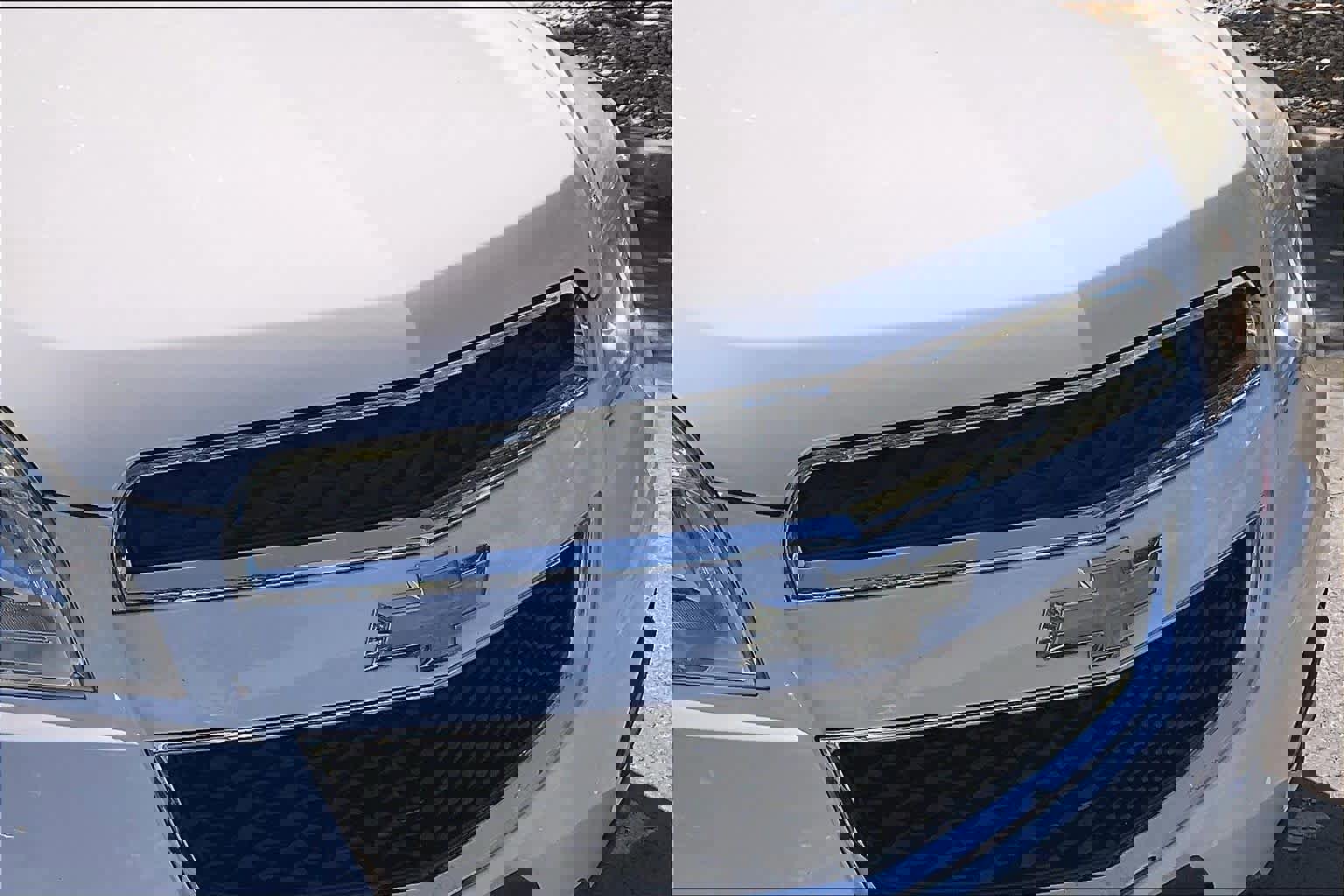 Used 2012 Chevrolet Equinox LT w/ Driver Convenience Package image 29