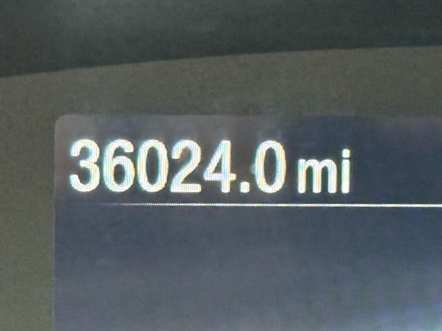 Used 2022 Ford Escape SE w/ Convenience Package image 13