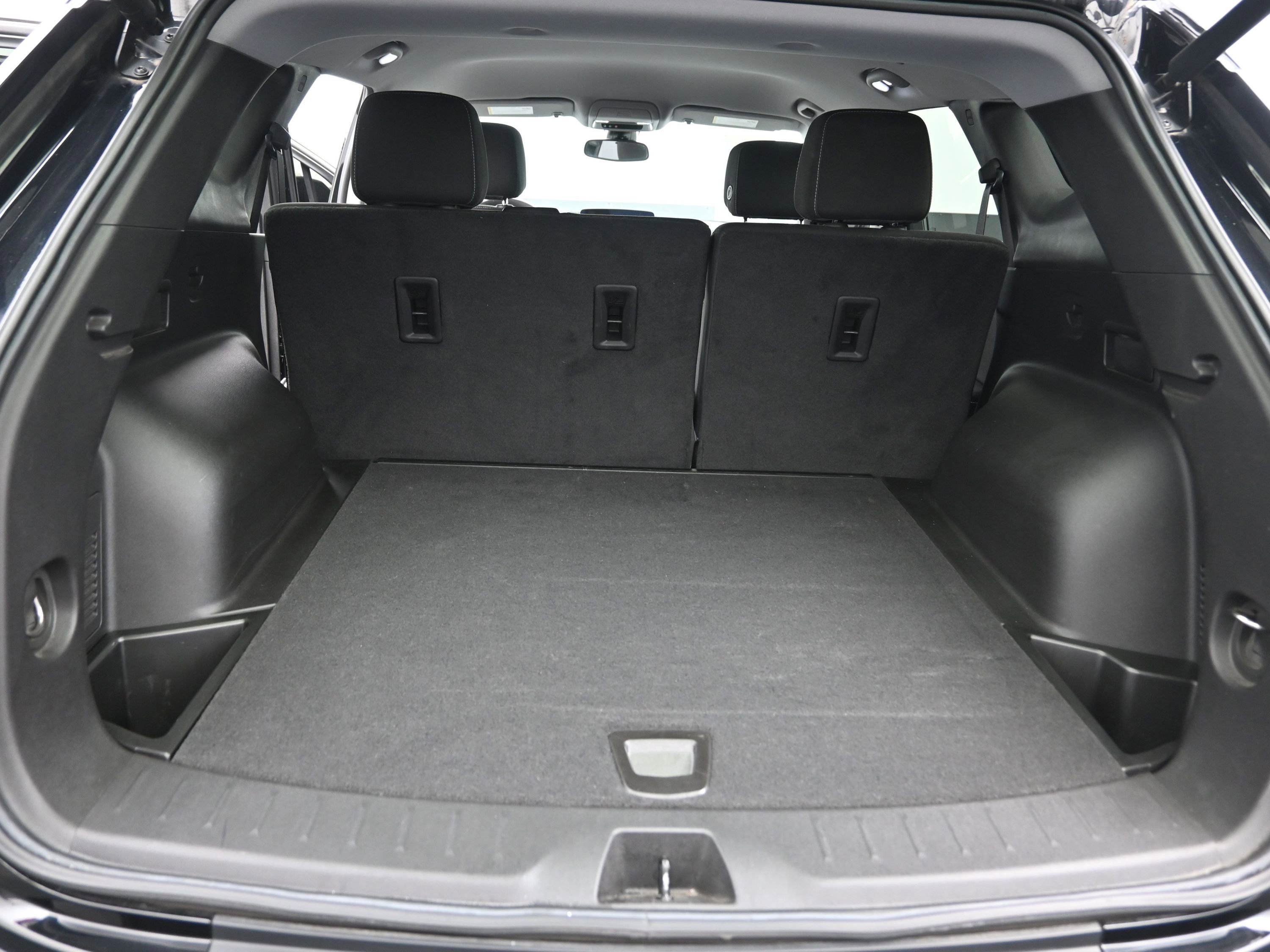 Used 2023 Chevrolet Blazer LT w/ Convenience Package image 18