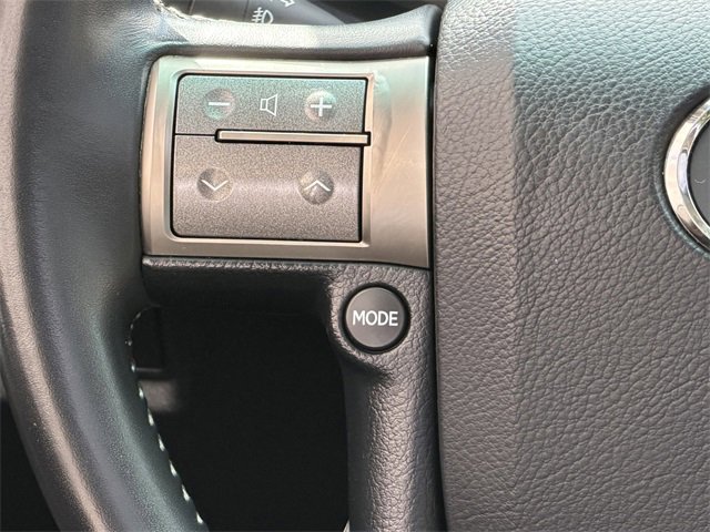 Used 2013 Lexus GX 460 image 12