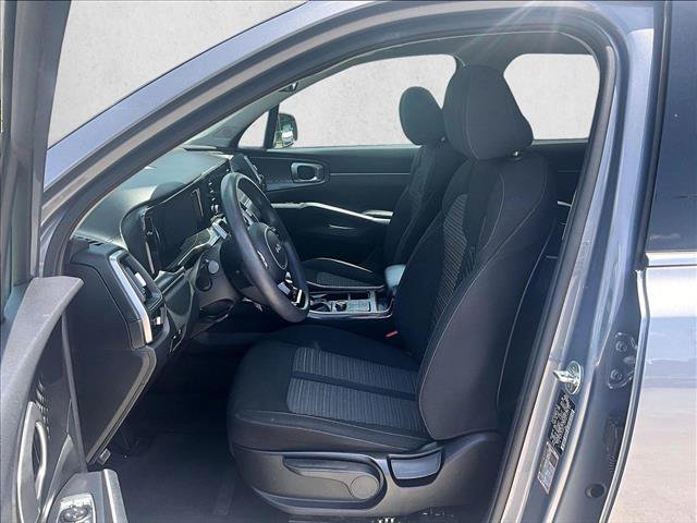 Used 2022 Kia Sorento LX AWD/4WD image 27