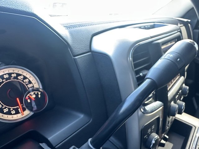 Used 2018 RAM 2500 Laramie w/ Off Road Package image 29