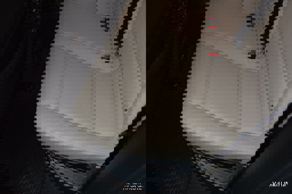 Used 2012 BMW X6 xDrive35i AWD/4WD image 24