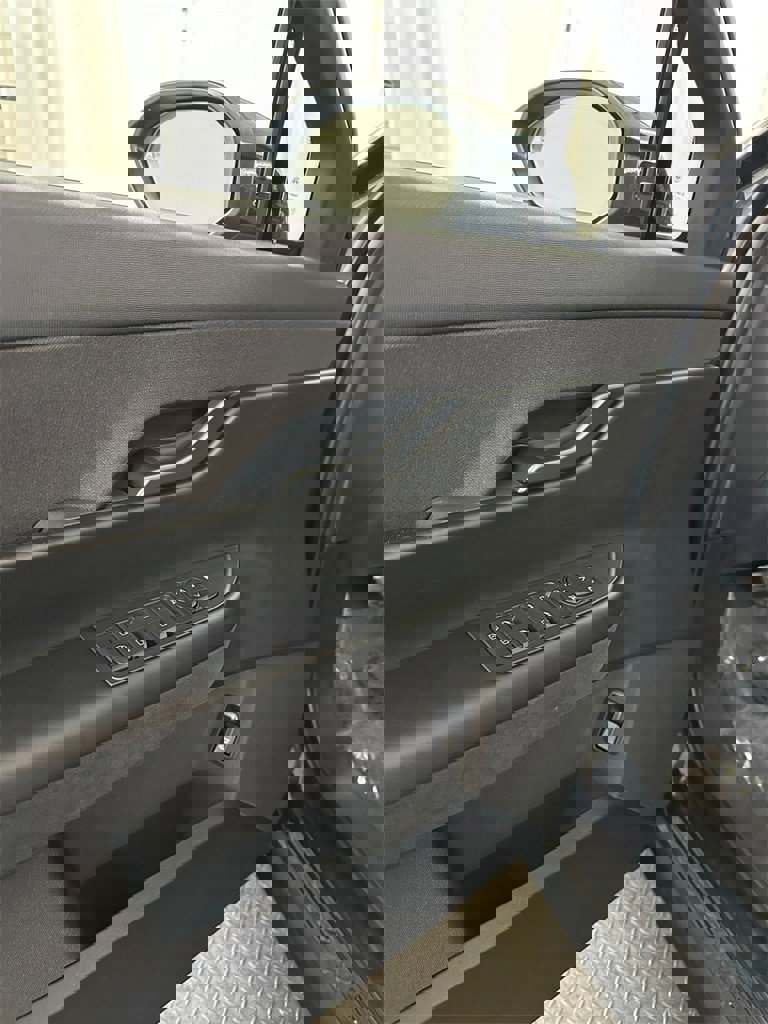 Used 2023 Fisker Ocean Ultra image 9