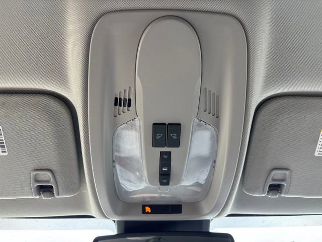 Used 2013 GMC Terrain SLE AWD/4WD image 20
