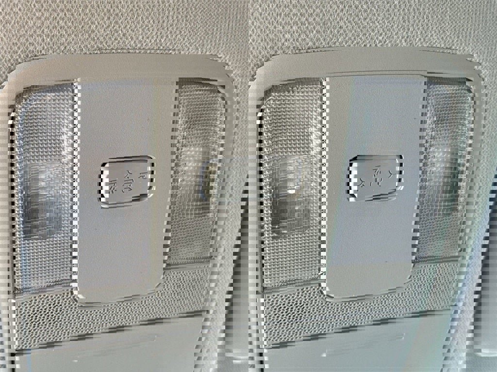 New 2025 Kia Soul S image 33